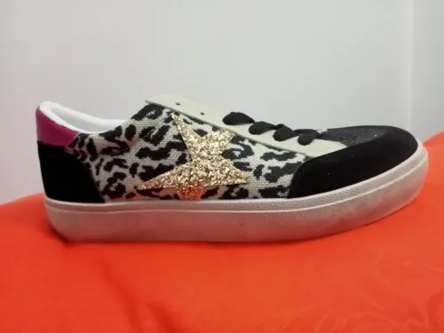 Chaussures baskets à vendre 0770143406