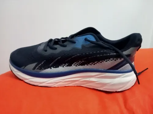Chaussures baskets à vendre 0770143406