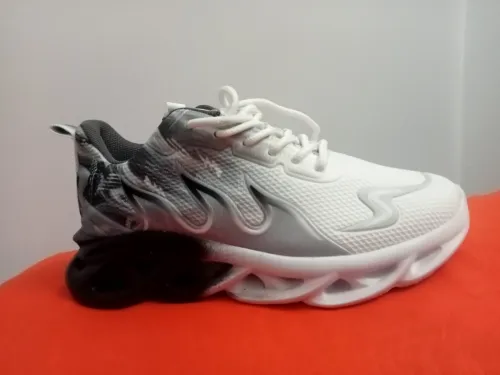 Chaussures baskets à vendre 0770143406