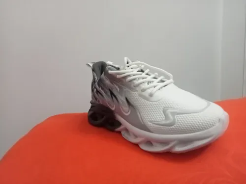 Chaussures baskets à vendre 0770143406