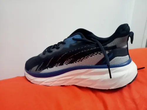 Chaussures baskets à vendre 0770143406