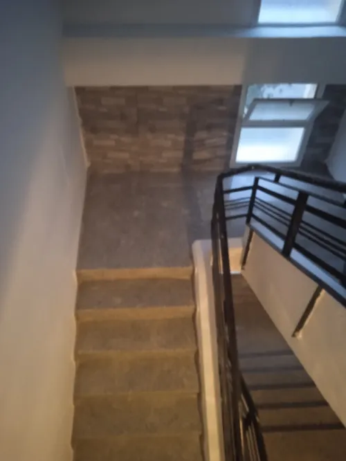 Vente Villa Alger Bordj el bahri