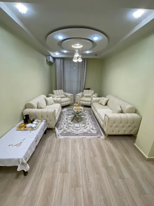 Vente Villa Alger Bordj el bahri