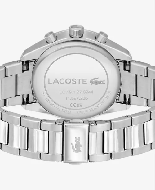 Montre Lacoste automatique 