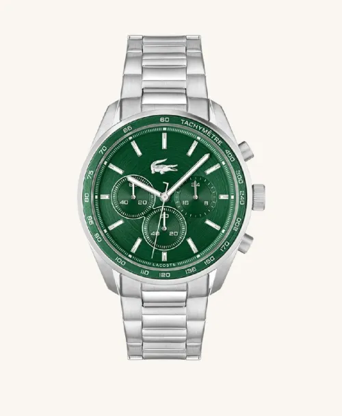 Montre Lacoste automatique 