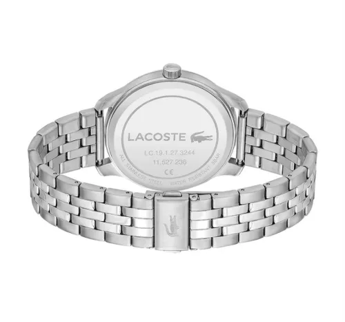 Montre Lacoste automatique 