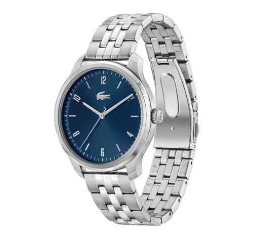Montre Lacoste automatique 
