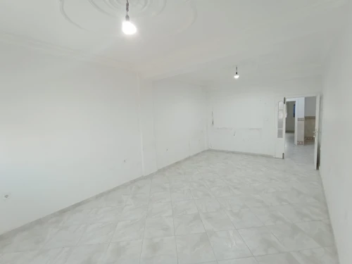 Location Appartement F3 Alger Bordj el bahri