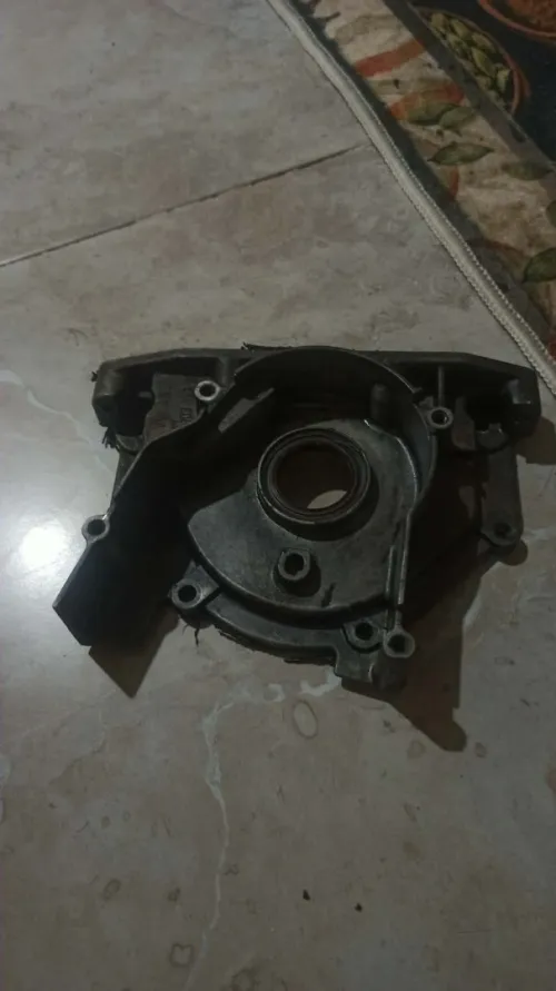قطع غيار سيرات  تقوان 143
