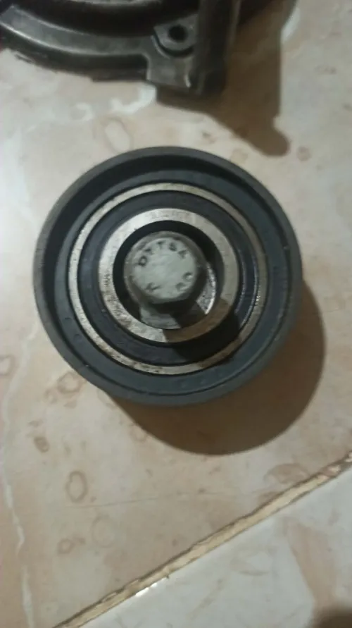 قطع غيار سيرات  تقوان 143