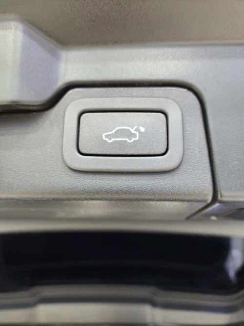 Land Rover Range Rover Evoque 2018 Range Rover Evoque