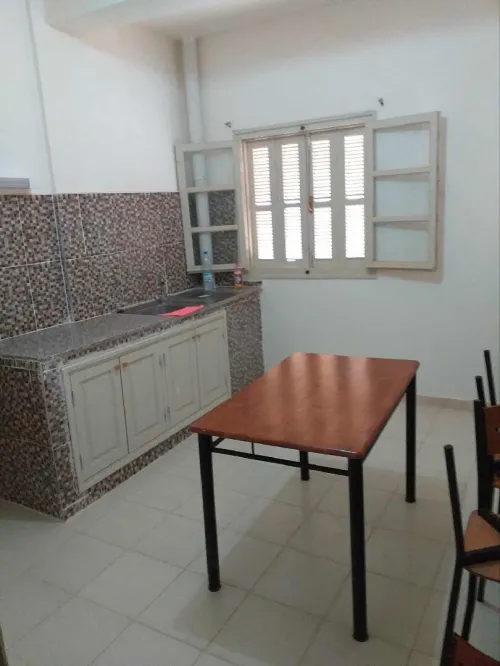 Location Alger Ouled fayet