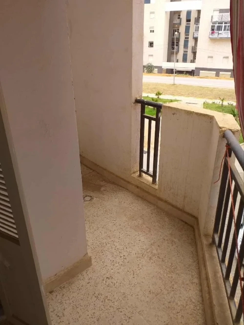 Location Alger Ouled fayet