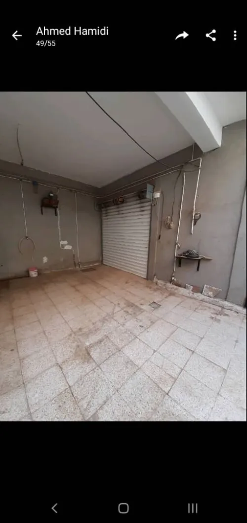 Vente Villa Oran El braya