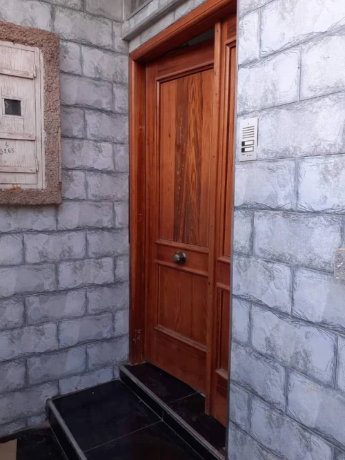 Vente Villa Oran El braya