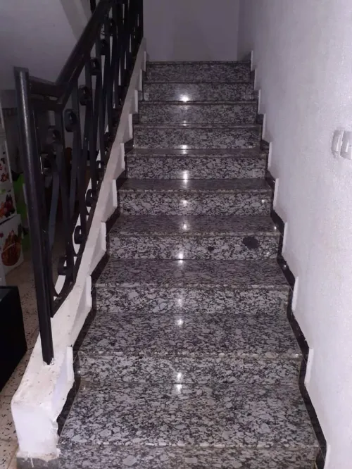 Vente Villa Oran El braya