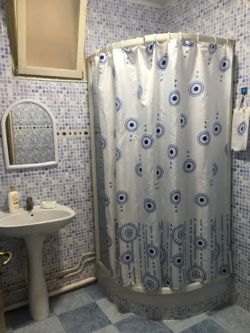 Vente Appartement F5 Alger Gue de constantine
