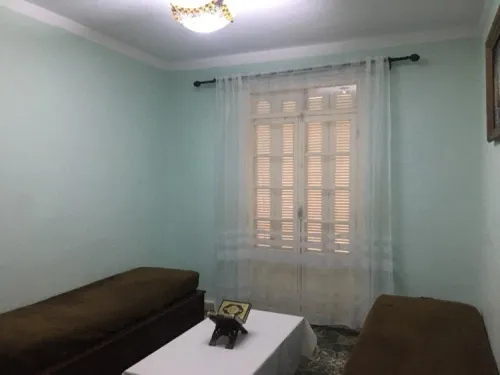 Vente Appartement F5 Alger Gue de constantine
