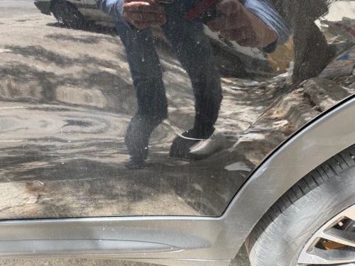 Fiat 500x 2024 Club