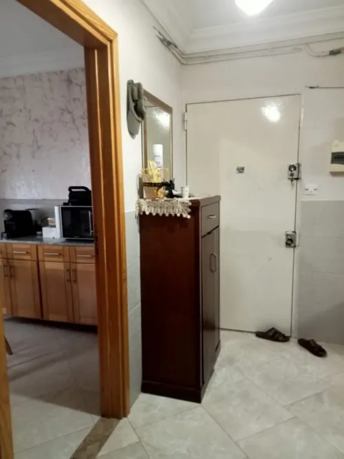 Vente Appartement F3 Tipaza Douaouda