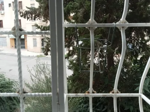 Vente Appartement F3 Tipaza Douaouda