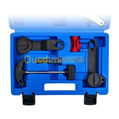 Outille de calage mpi VW oudi Skoda sait 