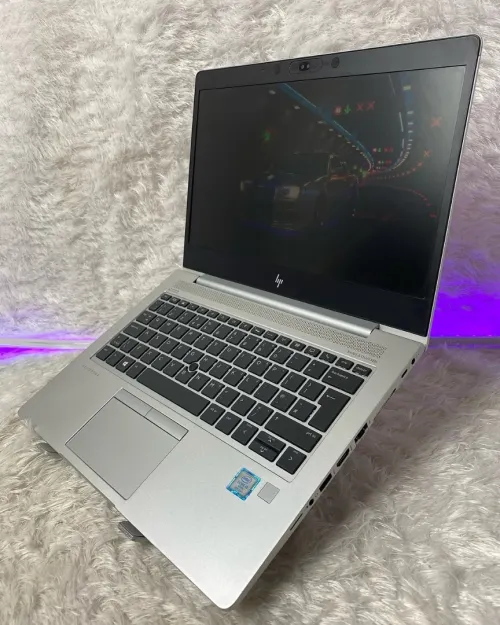 ELITEBOOK 830 G5