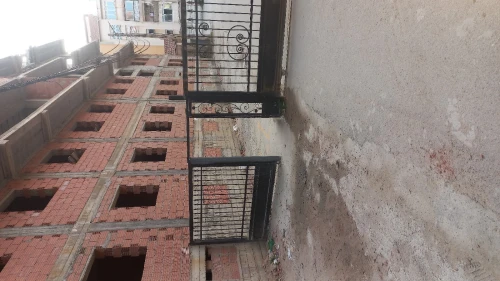 Vente Appartement F3 Boumerdès Boumerdes