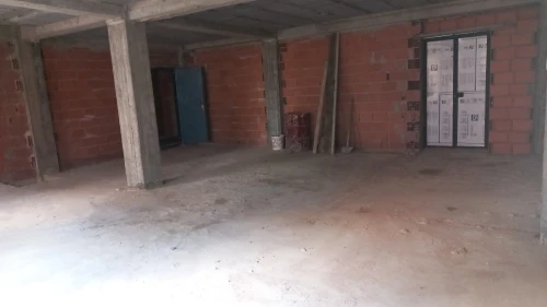 Vente Appartement F3 Boumerdès Boumerdes