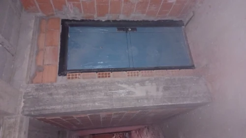 Vente Appartement F3 Boumerdès Boumerdes
