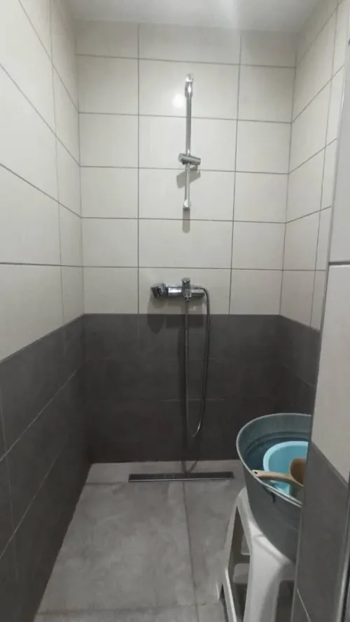 Location vacances Appartement F4 Alger Khraissia
