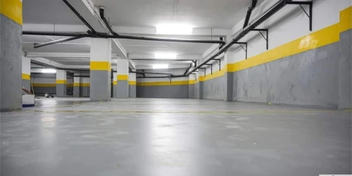Vente Appartement F3 Alger Bordj el kiffan