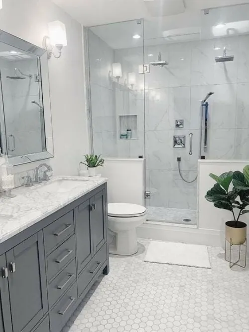 Vente Appartement F2 Alger Bordj el kiffan