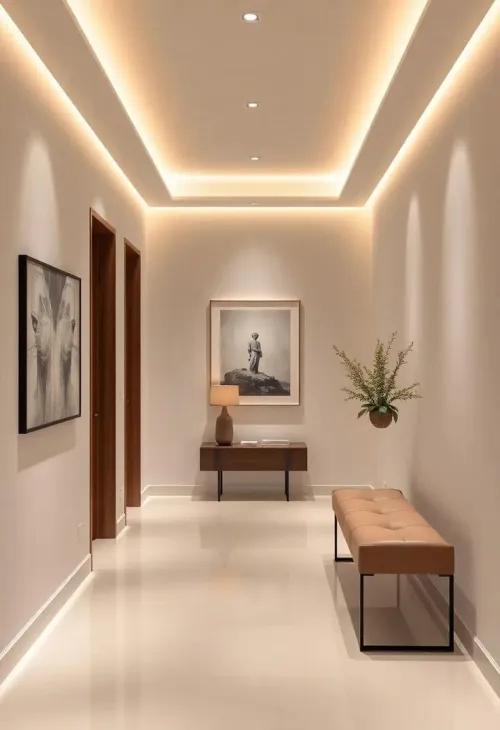 Vente Appartement F4 Alger Kouba