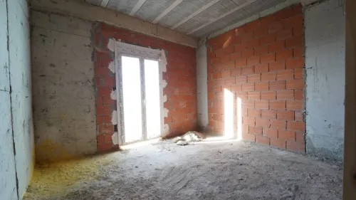 Vente Studio Alger Bordj el kiffan