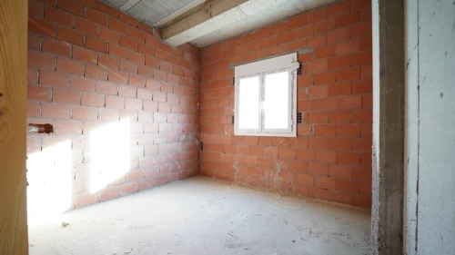Vente Studio Alger Bordj el kiffan
