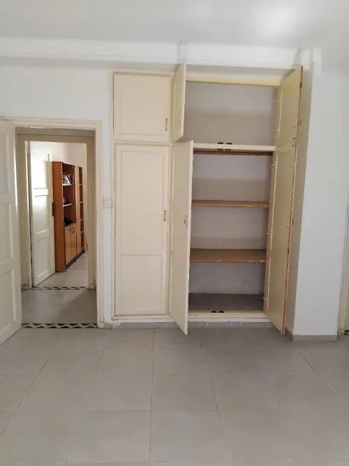 Vente Appartement F3 Tipaza Kolea