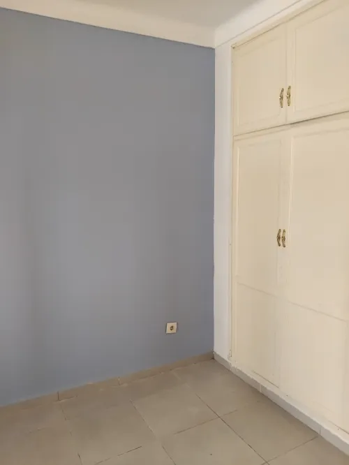 Vente Appartement F3 Tipaza Kolea