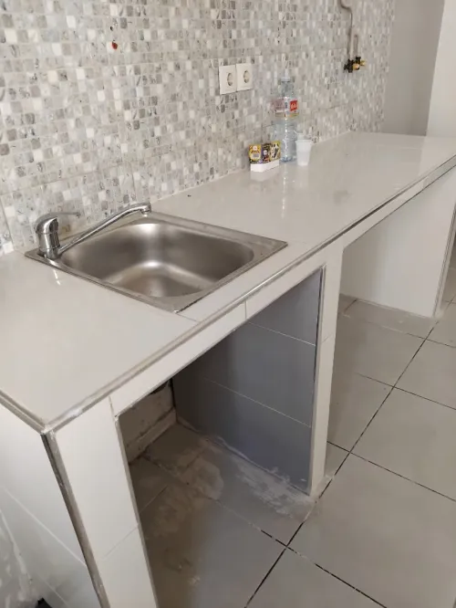 Vente Appartement F3 Tipaza Kolea