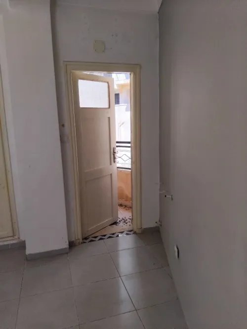 Vente Appartement F3 Tipaza Kolea