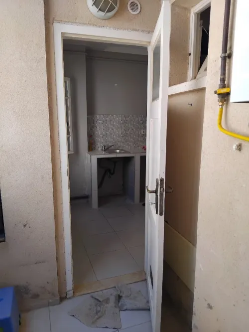 Vente Appartement F3 Tipaza Kolea