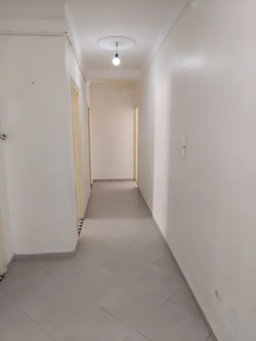 Vente Appartement F3 Tipaza Kolea