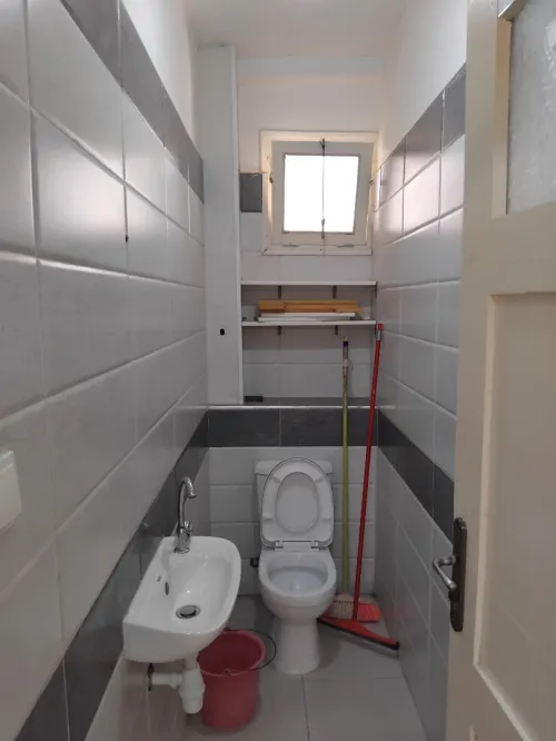 Vente Appartement F3 Tipaza Kolea