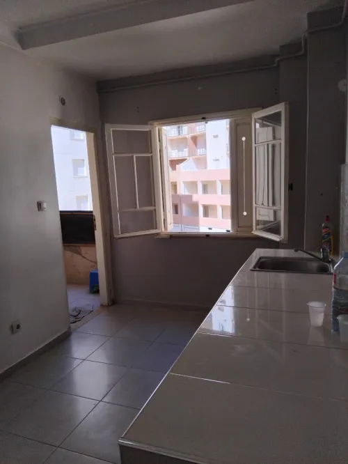 Vente Appartement F3 Tipaza Kolea