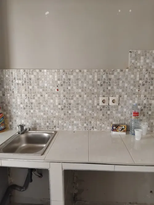 Vente Appartement F3 Tipaza Kolea