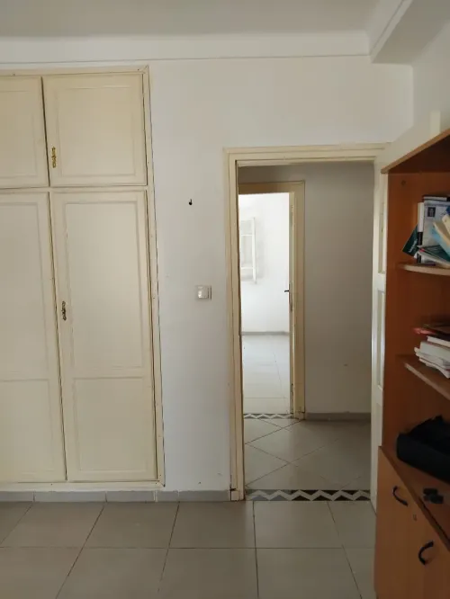Vente Appartement F3 Tipaza Kolea