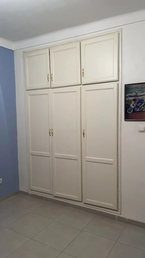 Vente Appartement F3 Tipaza Kolea