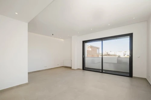 Vente Appartement F3 Alger Bordj el kiffan