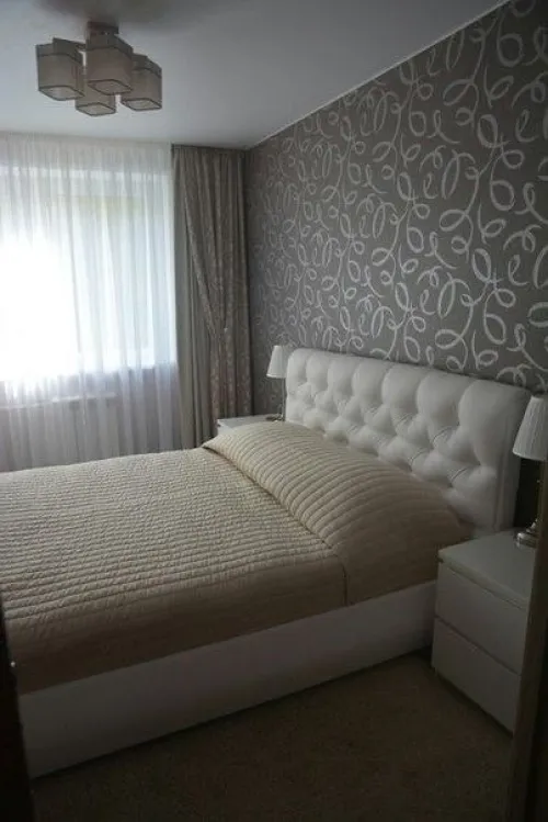 Vente Appartement F3 Alger Bordj el kiffan