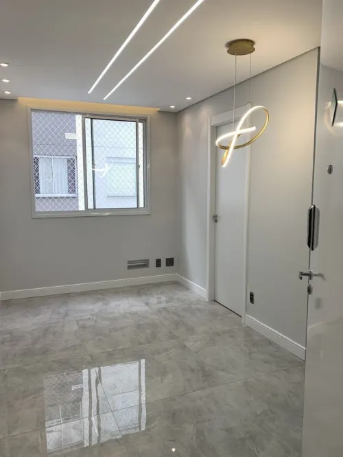 Vente Appartement F2 Alger Bordj el kiffan